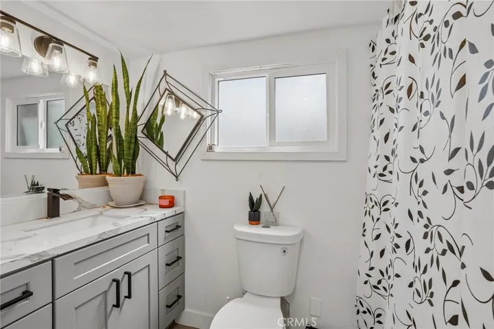 17705 S Western Avenue 106, Gardena, California 90248