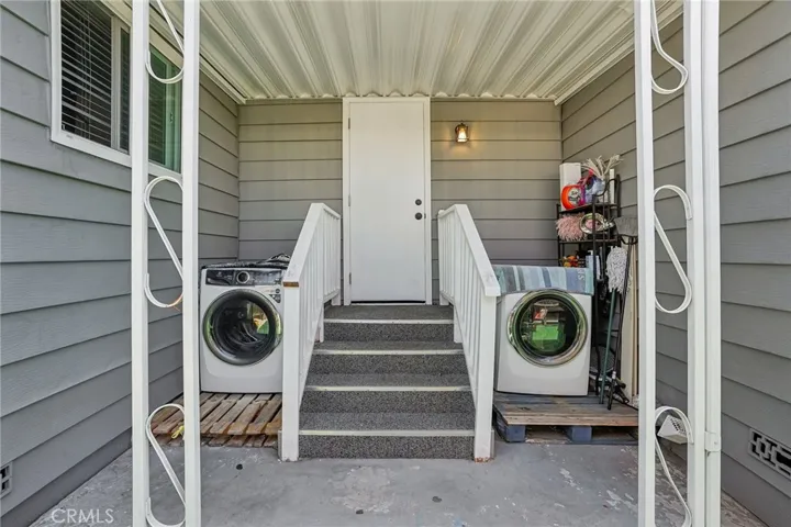 17705 S Western Avenue 106, Gardena, California 90248