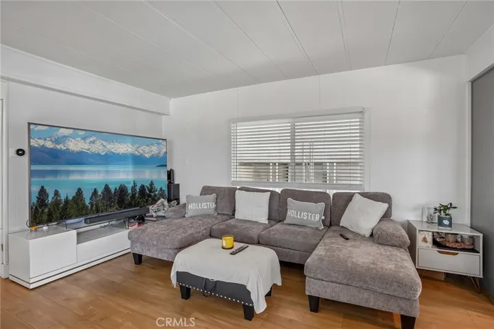 17705 S Western Avenue 106, Gardena, California 90248