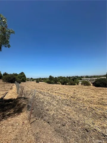 5225 Highland Avenue, Yorba Linda, California 92886