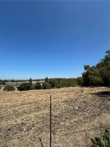 5225 Highland Avenue, Yorba Linda, California 92886