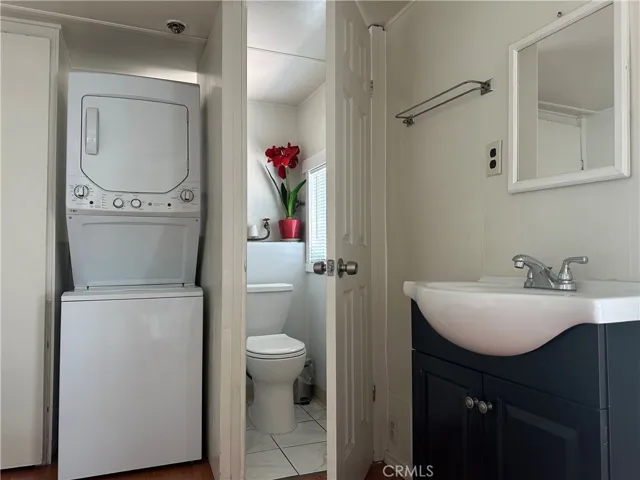 4117 W. Mcfadden Spc #412, Santa Ana, California 92704