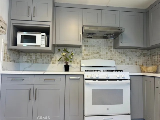 4117 W. Mcfadden Spc #412, Santa Ana, California 92704