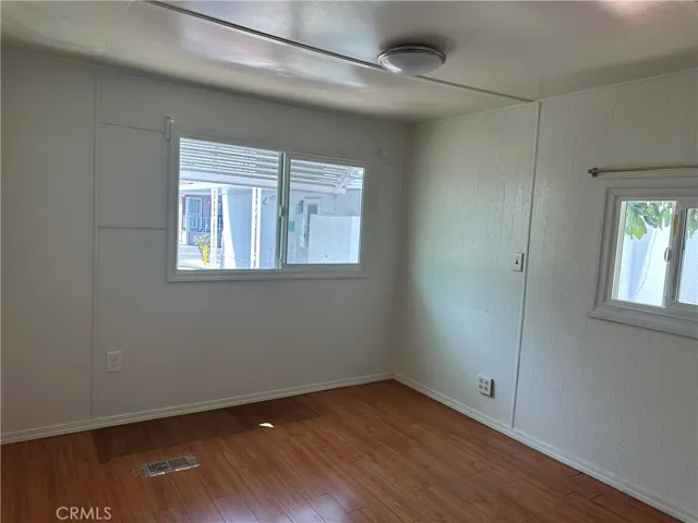 4117 W. Mcfadden Spc #412, Santa Ana, California 92704