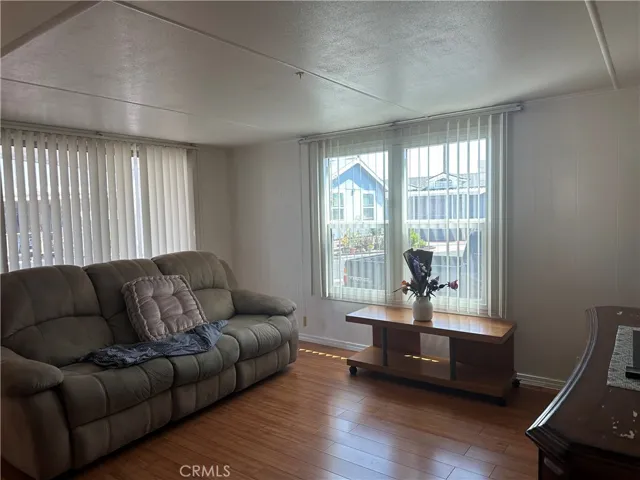 4117 W. Mcfadden Spc #412, Santa Ana, California 92704