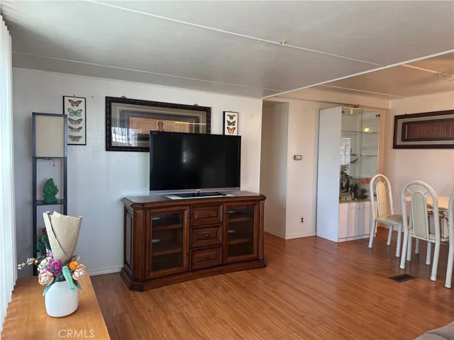 4117 W. Mcfadden Spc #412, Santa Ana, California 92704