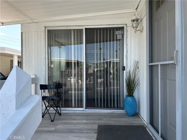 4117 W. Mcfadden Spc #412, Santa Ana, California 92704