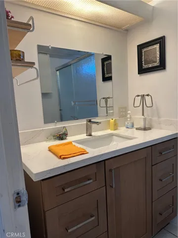4117 W. Mcfadden Spc #412, Santa Ana, California 92704
