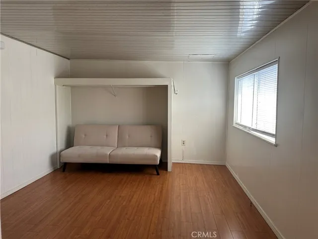 4117 W. Mcfadden Spc #412, Santa Ana, California 92704