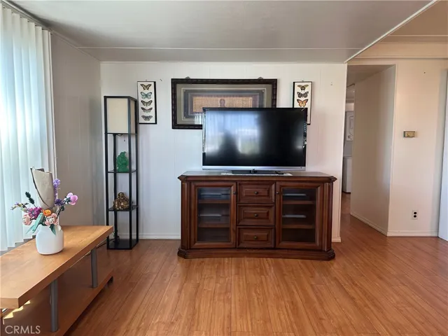 4117 W. Mcfadden Spc #412, Santa Ana, California 92704