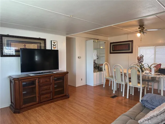 4117 W. Mcfadden Spc #412, Santa Ana, California 92704