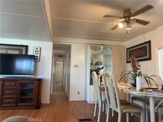 4117 W. Mcfadden Spc #412, Santa Ana, California 92704