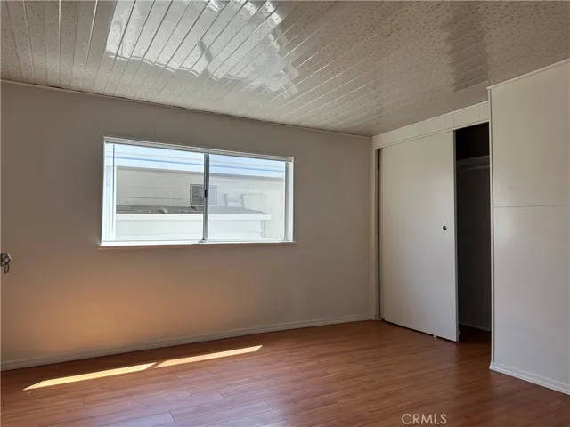 4117 W. Mcfadden Spc #412, Santa Ana, California 92704