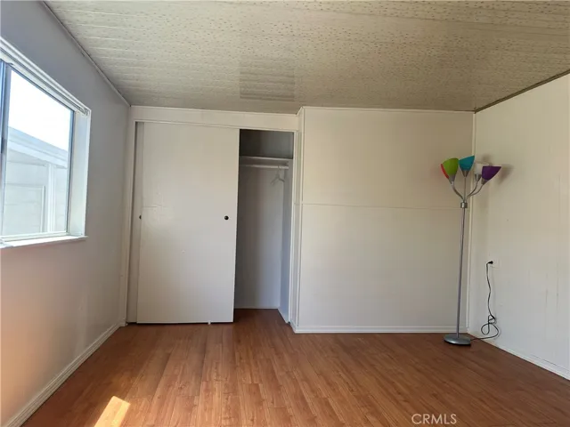 4117 W. Mcfadden Spc #412, Santa Ana, California 92704