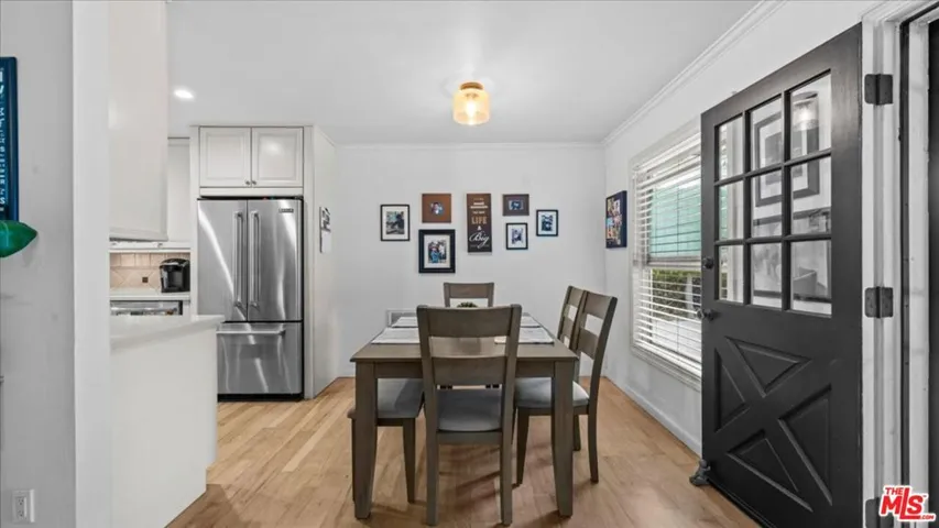 6708 E De Leon Street, Long Beach, California 90815