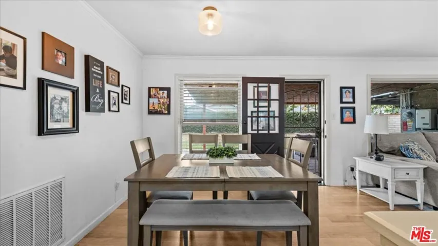 6708 E De Leon Street, Long Beach, California 90815