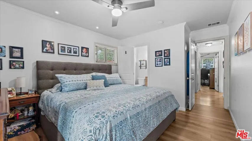 6708 E De Leon Street, Long Beach, California 90815