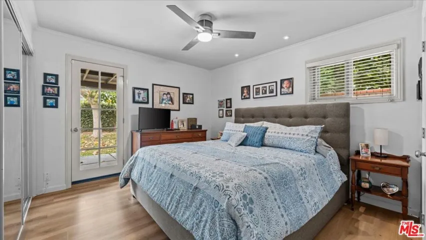 6708 E De Leon Street, Long Beach, California 90815