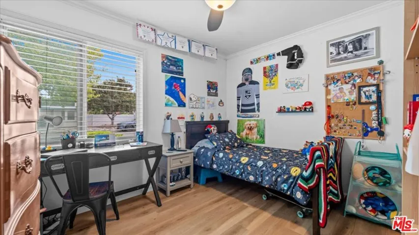 6708 E De Leon Street, Long Beach, California 90815