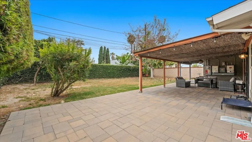 6708 E De Leon Street, Long Beach, California 90815