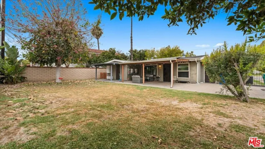 6708 E De Leon Street, Long Beach, California 90815