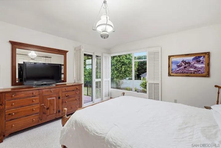 3623 Fenelon, San Diego, California 92106