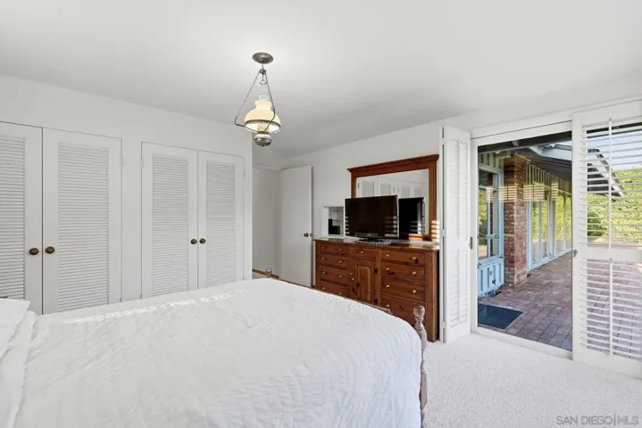 3623 Fenelon, San Diego, California 92106
