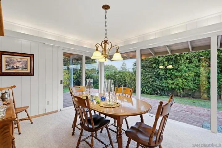 3623 Fenelon, San Diego, California 92106