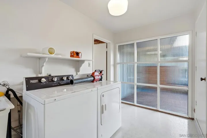 3623 Fenelon, San Diego, California 92106