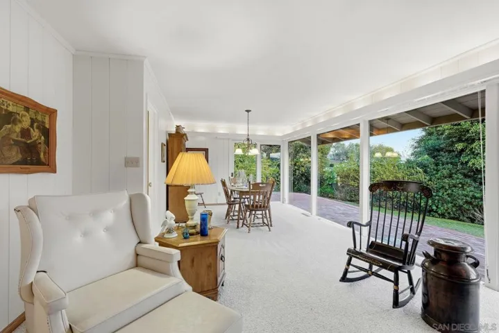 3623 Fenelon, San Diego, California 92106