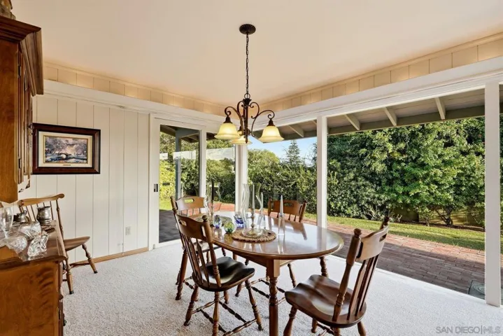 3623 Fenelon, San Diego, California 92106