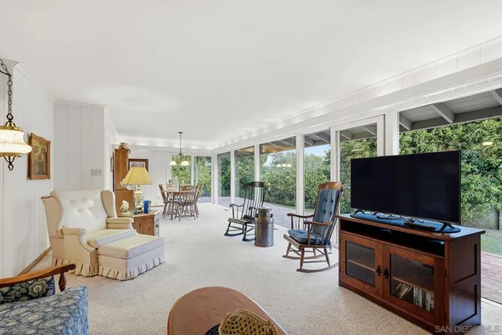 3623 Fenelon, San Diego, California 92106