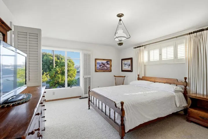 3623 Fenelon, San Diego, California 92106