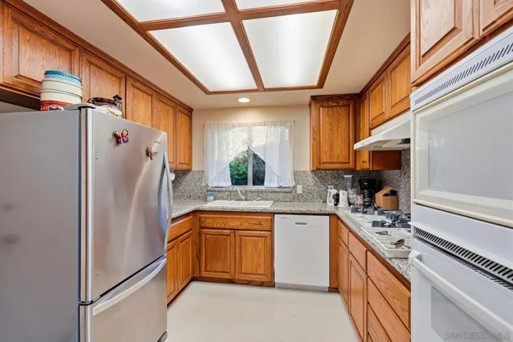 3623 Fenelon, San Diego, California 92106