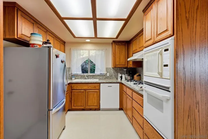 3623 Fenelon, San Diego, California 92106