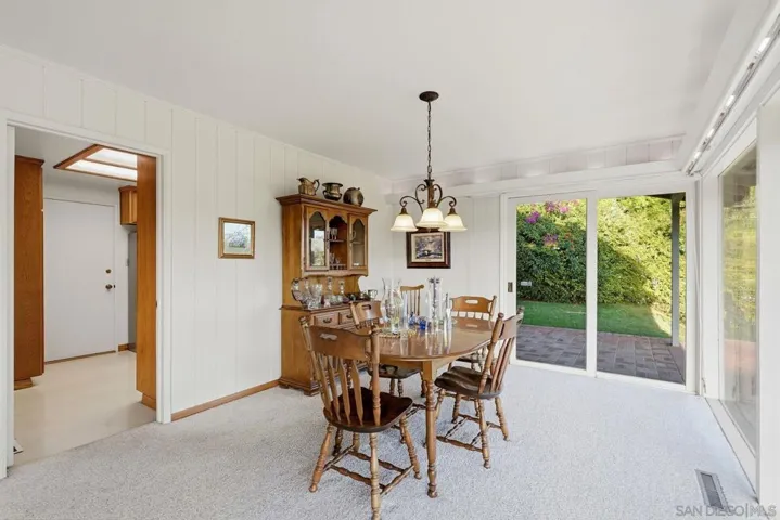 3623 Fenelon, San Diego, California 92106