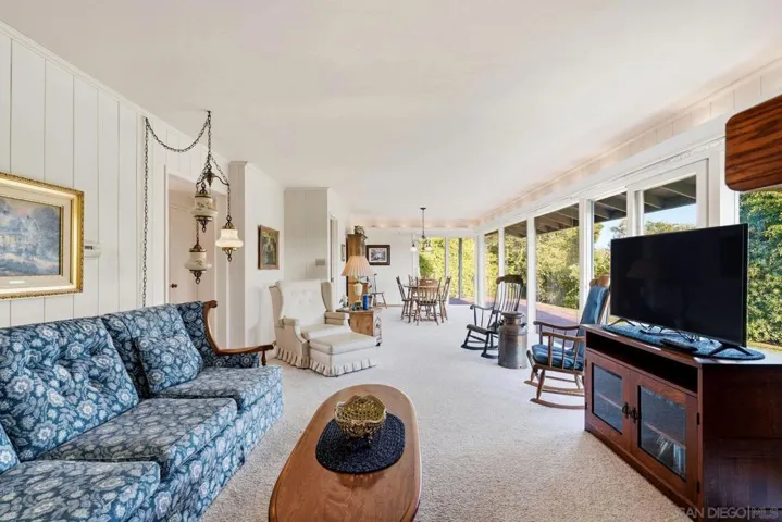 3623 Fenelon, San Diego, California 92106
