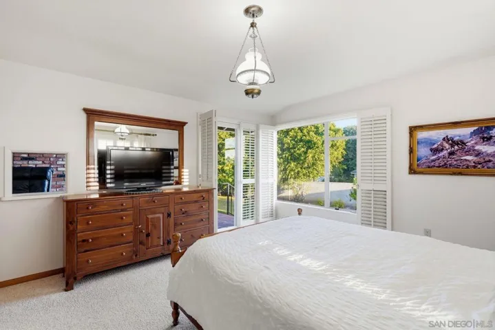 3623 Fenelon, San Diego, California 92106