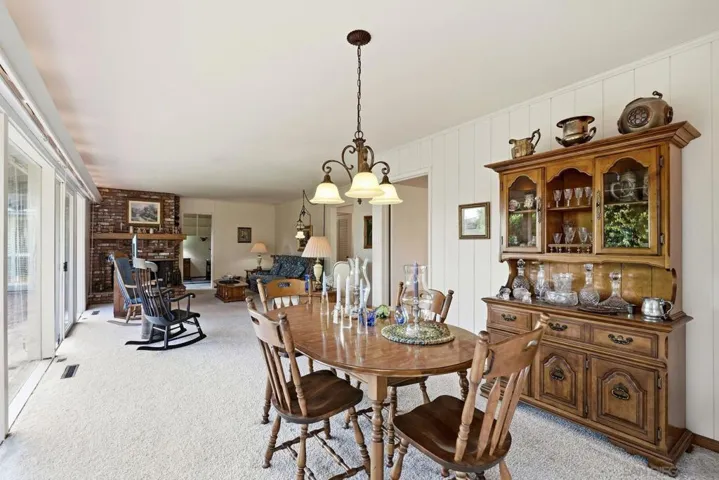 3623 Fenelon, San Diego, California 92106