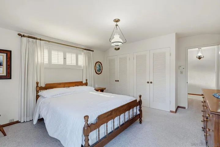 3623 Fenelon, San Diego, California 92106