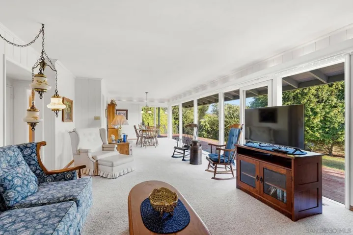 3623 Fenelon, San Diego, California 92106