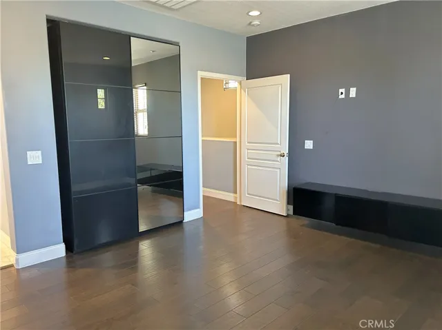 133 Chantilly, Irvine, California 92620