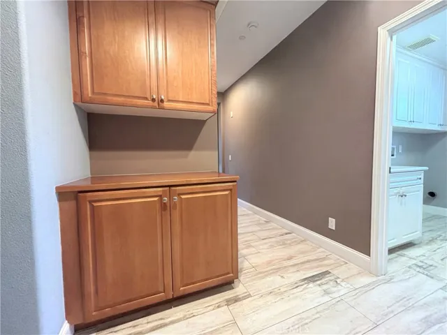 133 Chantilly, Irvine, California 92620