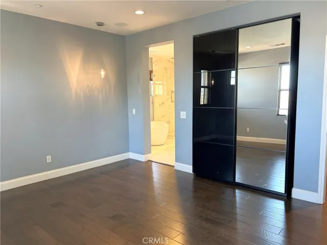 133 Chantilly, Irvine, California 92620