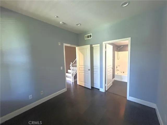 133 Chantilly, Irvine, California 92620