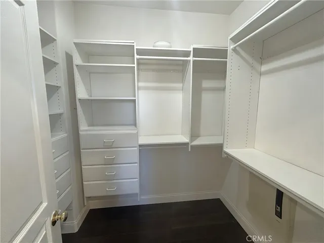 133 Chantilly, Irvine, California 92620