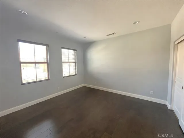 133 Chantilly, Irvine, California 92620