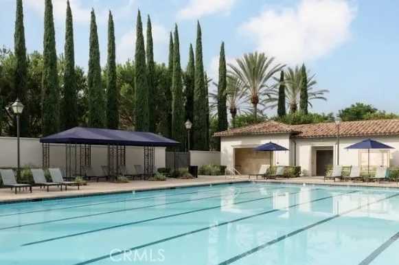 133 Chantilly, Irvine, California 92620