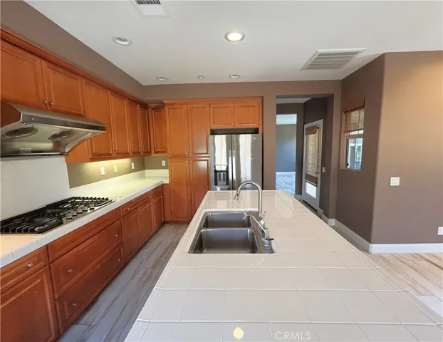133 Chantilly, Irvine, California 92620