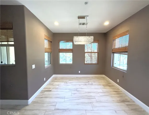 133 Chantilly, Irvine, California 92620